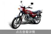E 两轮摩托贵宾班(含外籍)